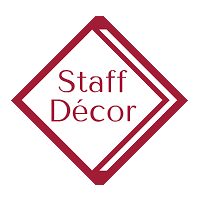 Staff Decor